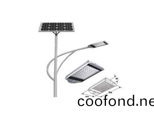 太陽(yang)能(neng)路(lu)燈