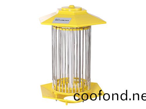 太(tai)陽能(neng)殺蟲(chong)燈