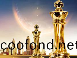 投(tou)資風(feng)險(xian)評(ping)估