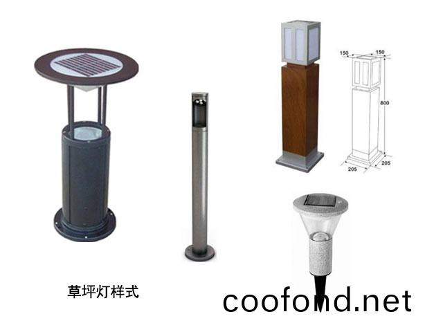 太(tai)陽能(neng)草坪(ping)燈