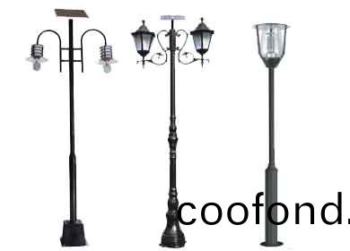太(tai)陽(yang)能庭院燈(deng)