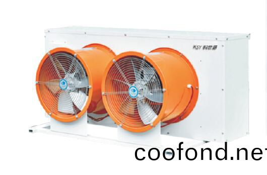 高溫(wen)烘榦熱泵(beng)機組