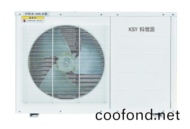 中溫(wen)養殖(zhi)烘(hong)榦(gan)熱(re)泵機組