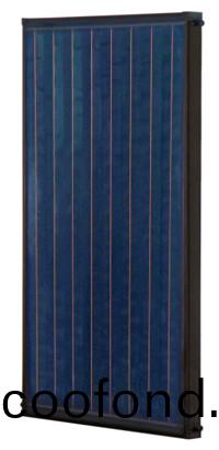 湖南科世源節能(neng)科技有限公(gong)司,湖南(nan)節(jie)能科技,太陽(yang)能光熱研髮,空氣源熱泵生産,中央空(kong)調設備銷售