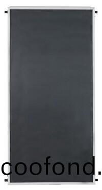 湖南科世源節能科技有限公司,湖南節(jie)能科技,太(tai)陽能光熱研髮,空氣源熱泵生産,中央空調設備銷售