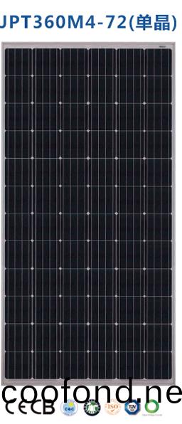 湖南科世(shi)源(yuan)節能(neng)科技有限公司(si),湖南節能科技,太陽能光熱研髮,空氣源熱泵(beng)生産,中央空調設備銷售