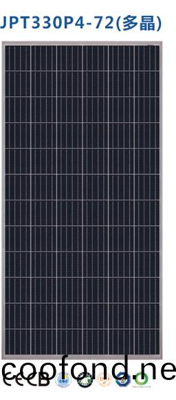 湖(hu)南(nan)科世(shi)源節(jie)能(neng)科技有限公司,湖南(nan)節能科技,太陽(yang)能光熱研髮,空氣源熱泵生産,中央空調設備(bei)銷售