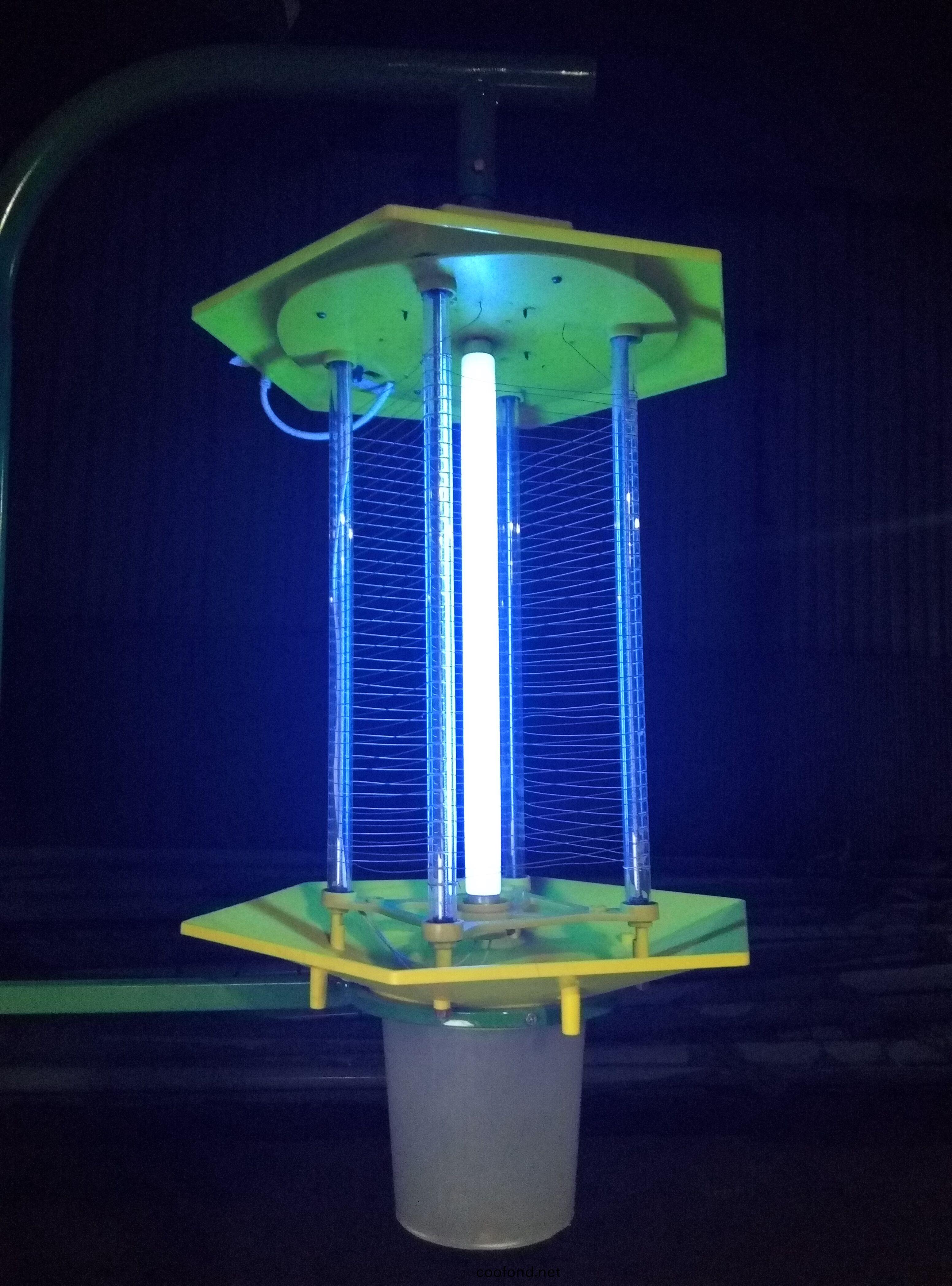 湖(hu)南(nan)科世源節能科技有限公司,湖南節能科技,太陽能光熱研(yan)髮,空氣源熱泵(beng)生産,中央空調設(she)備銷售