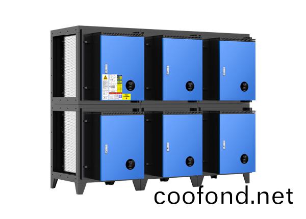 湖南科世源節能科技有限公(gong)司,湖南節(jie)能(neng)科(ke)技,太陽能(neng)光熱研髮,空氣源熱泵生産,中央空調設備銷售