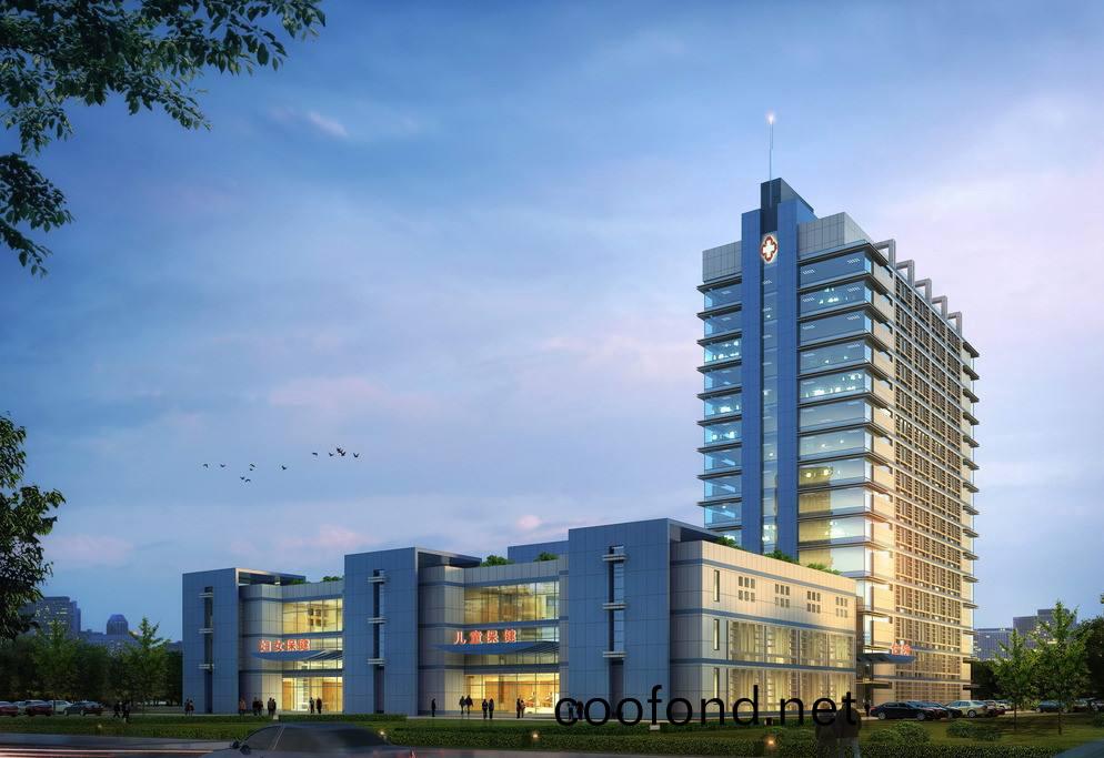 湖南科(ke)世源節能科技有限公司,湖南節能科技,太陽能光熱研髮,空氣源熱泵生産,中央空調(diao)設備銷(xiao)售(shou)