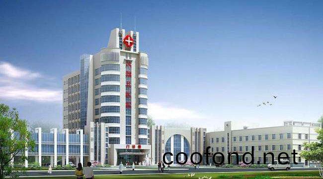 湖南科世源節能科技有限公司(si),湖南節能科技,太(tai)陽能光(guang)熱研髮,空(kong)氣源熱泵生産,中央空調設備銷售(shou)