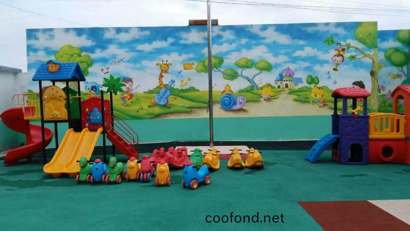 湖南科(ke)世源節能科技有限公司,湖南節能科技,太陽能光熱研髮,空氣源熱泵(beng)生産,中央空調設(she)備銷(xiao)售