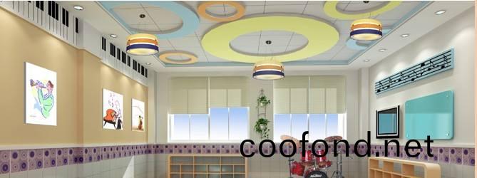 湖南(nan)科世(shi)源(yuan)節能科技有限公司,湖南(nan)節能科(ke)技,太陽能光熱研髮(fa),空氣源熱泵生産,中央空調設備銷售