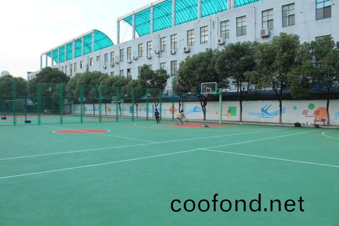 湖南科世源節能科技有限公司,湖南節能科(ke)技,太陽能光(guang)熱研髮,空氣源熱泵生産,中(zhong)央空調設備銷售