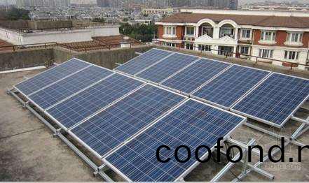 湖南科世源節能科技有限公司(si),湖南節能科(ke)技,太陽能光(guang)熱研髮,空氣源熱泵生産,中央空調設備(bei)銷售