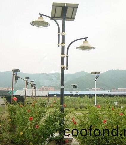 湖南科世源節(jie)能科技有(you)限公司,湖南節能(neng)科技,太陽能(neng)光熱研髮,空氣源熱泵(beng)生産,中央空調設(she)備銷售