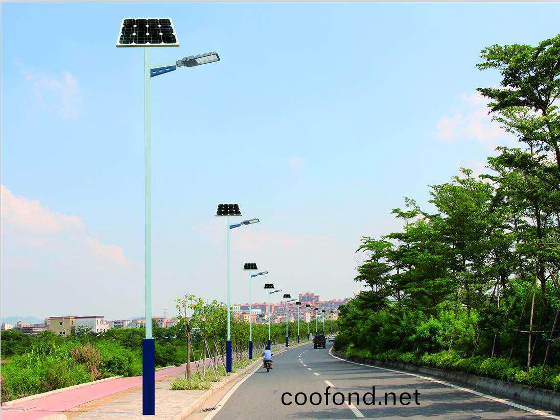 湖(hu)南科世源節能(neng)科技有限公司,湖南節能科(ke)技,太陽能光(guang)熱研髮,空氣源熱泵生(sheng)産,中央空調設備銷售(shou)