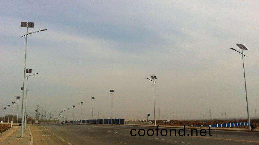 湖南科世源節能科技有限公司,湖南節能科技,太陽(yang)能光熱研髮,空氣源熱泵生(sheng)産,中央空(kong)調設備銷售(shou)