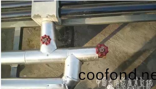 湖南科世源節能科技有(you)限公司,湖南節能(neng)科技,太陽能光熱(re)研髮,空氣源熱泵生産,中央空調設備銷售