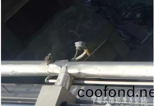 湖南科世源節能科技有限公司,湖南節能科技,太陽能光熱研髮,空氣源熱(re)泵生産,中央(yang)空(kong)調設備銷售(shou)