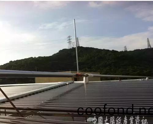 湖南科世(shi)源節能科技有限公司,湖南節能科技,太陽(yang)能光熱研髮,空氣源(yuan)熱(re)泵生産,中央空調設備銷售