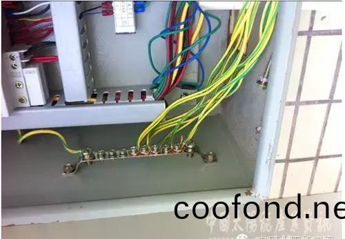 湖南科世源(yuan)節能科技有限公(gong)司,湖南節能科技,太陽能光熱研髮,空氣源熱(re)泵生産,中央空調設備銷售