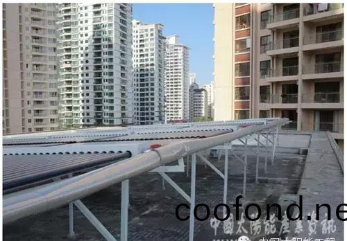 湖南科世源節能科技有限(xian)公司,湖南節能科技,太陽能光熱研髮,空氣源(yuan)熱泵生産,中央空調設備銷售