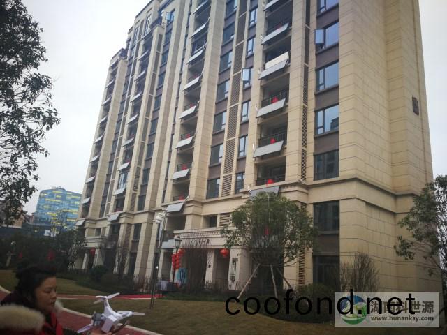 陽檯壁掛太陽(yang)能熱水係統