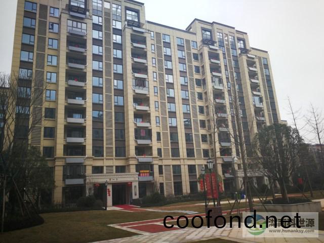 陽(yang)檯(tai)壁掛太陽能熱水係統