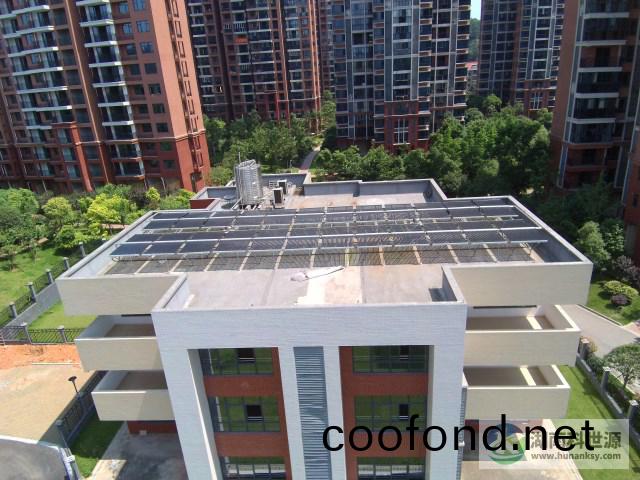 湖南(nan)科世源,湖南太陽能,長沙太(tai)陽能,太陽能熱水工程,湖南(nan)太陽能光伏髮電,熱水工程,空(kong)氣源熱水係統,長沙中央空調