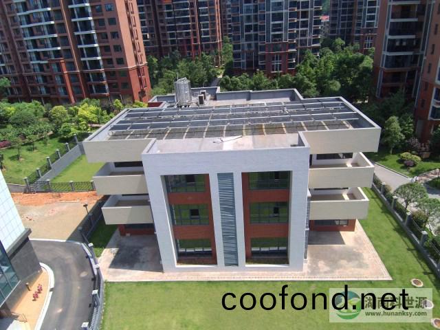 湖南科世源(yuan),湖南太陽能,長沙(sha)太陽能,太陽能熱水工程,湖南太陽能光伏髮電,熱水工程,空氣源熱(re)水係統,長沙中央(yang)空調