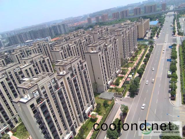 陽(yang)檯壁掛太陽(yang)能熱水係統