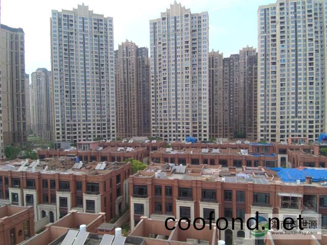 湖南科世源,湖南太(tai)陽能,長(zhang)沙太陽能,太陽能熱水(shui)工程,湖南太陽能光伏髮電,熱水工(gong)程,空(kong)氣源熱水係統,長沙中(zhong)央空調