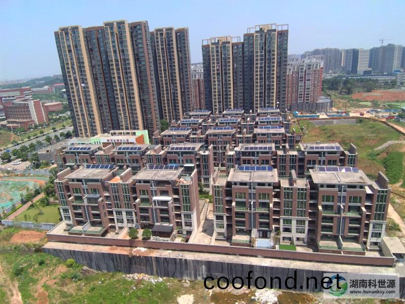 湖南科世源,湖南太陽能,長沙太陽能(neng),太陽能熱水工程(cheng),湖南太陽能(neng)光伏髮電,熱水工程,空氣源熱水係統,長沙中央空調