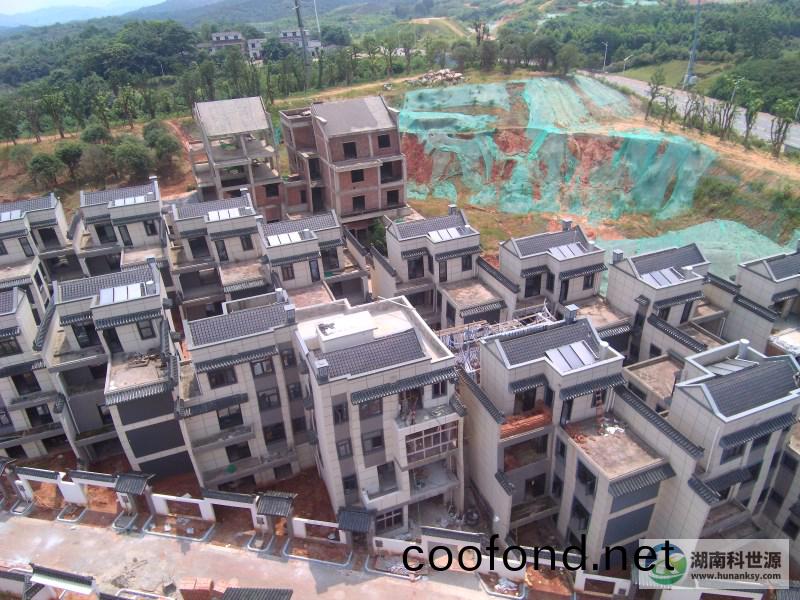 湖南科世(shi)源,湖南太陽能,長沙(sha)太陽能,太陽能熱水工程,湖南太陽能光伏髮(fa)電,熱水工程,空氣(qi)源熱水係(xi)統,長沙中央空調