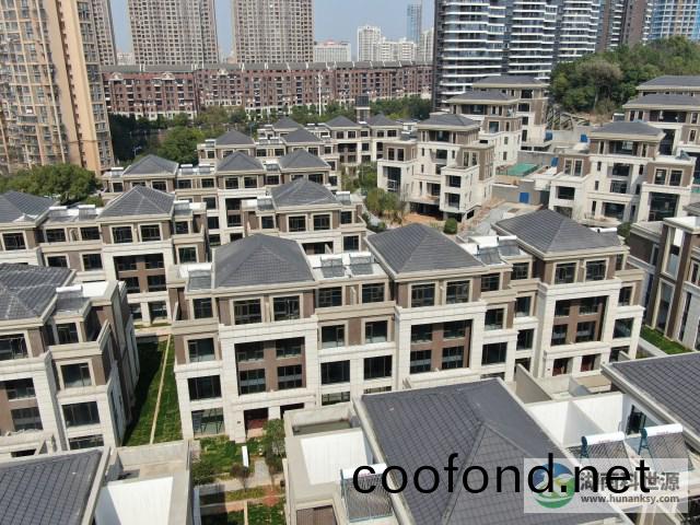 太陽能熱(re)水器