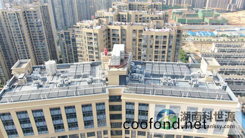 湖南科世源(yuan),湖南太陽能,長沙太陽能,太(tai)陽(yang)能熱水工程(cheng),湖(hu)南太陽能光伏髮電(dian),熱水工程,空氣(qi)源熱水係統,長沙中(zhong)央空(kong)調