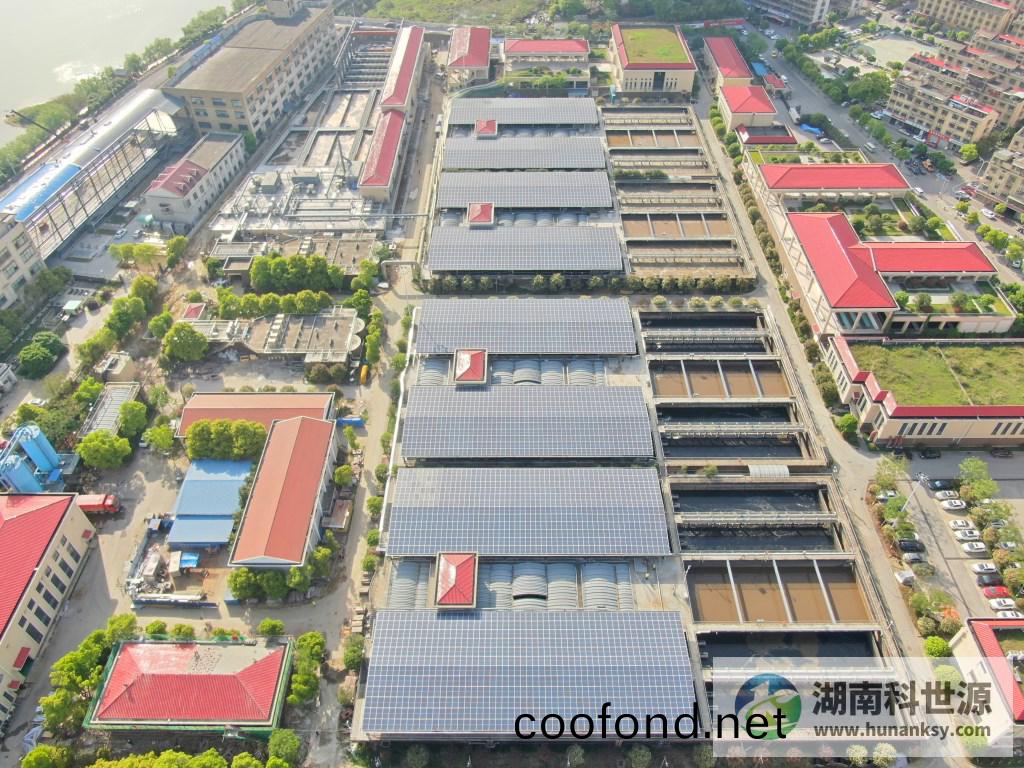 湖南科世源,湖南太陽能,長沙太陽能,太陽能熱水工程(cheng),湖南太(tai)陽能光伏髮電,熱水工程,空氣(qi)源熱水係統,長沙中央空調