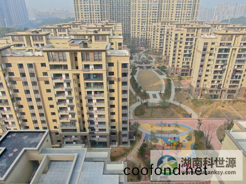 湖南科(ke)世源,湖(hu)南太陽能,長沙太陽能,太陽能(neng)熱水(shui)工程(cheng),湖南太陽能光伏髮電,熱水(shui)工程,空氣源熱水(shui)係統,長沙中央空調