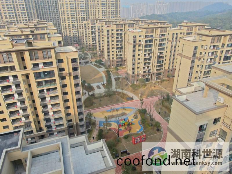 湖南科世源,湖(hu)南太陽能,長沙太陽能,太陽能熱水(shui)工程,湖南(nan)太陽能光伏髮電,熱(re)水工程,空氣源熱水係統,長沙中央空(kong)調