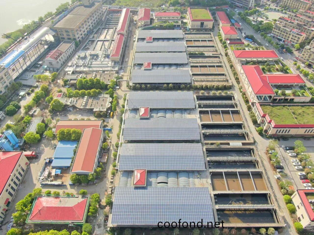 湖南科世源,湖南太陽能,長沙(sha)太陽(yang)能,太陽能熱水工程,湖南太陽能光伏髮電,熱水工程(cheng),空氣源熱水係統,長沙中央(yang)空調