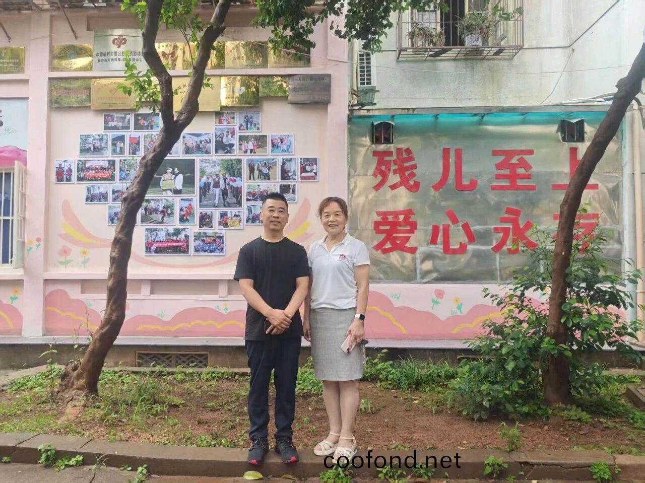 湖南科世源,湖南太陽能(neng),長沙(sha)太陽能,太陽能熱水工程,湖南太陽能光伏髮(fa)電,熱水工程,空氣源熱水係統,長沙中央空調